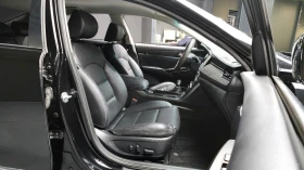 Kia K7 2.5 GDI PRESTIGE* КОЖА* ОБДУХВ* ПОДГРЕВ* - 13800 € / 26990.45 лв. - 67460402 11 | Car24.bg Kia K7 2.5 GDI PRESTIGE* КОЖА* ОБДУХВ* ПОДГРЕВ* - 13800 € / 26990.45 лв. - 67460402 11