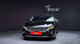 Kia K7 2.5 GDI PRESTIGE* КОЖА* ОБДУХВ* ПОДГРЕВ* - 13800 € / 26990.45 лв. - 67460402 3 | Car24.bg Kia K7 2.5 GDI PRESTIGE* КОЖА* ОБДУХВ* ПОДГРЕВ* - 13800 € / 26990.45 лв. - 67460402 3