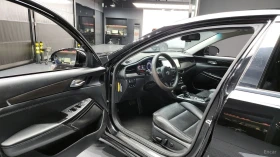 Kia K7 2.5 GDI PRESTIGE* КОЖА* ОБДУХВ* ПОДГРЕВ* - 13800 € / 26990.45 лв. - 67460402 10 | Car24.bg Kia K7 2.5 GDI PRESTIGE* КОЖА* ОБДУХВ* ПОДГРЕВ* - 13800 € / 26990.45 лв. - 67460402 10