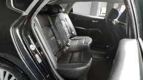 Kia K7 2.5 GDI PRESTIGE* КОЖА* ОБДУХВ* ПОДГРЕВ* - 13800 € / 26990.45 лв. - 67460402 12 | Car24.bg Kia K7 2.5 GDI PRESTIGE* КОЖА* ОБДУХВ* ПОДГРЕВ* - 13800 € / 26990.45 лв. - 67460402 12