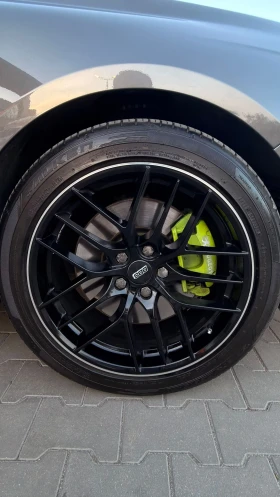 Peugeot 508 undefined | Auto.bg — изображение 7 Peugeot 508 undefined | Auto.bg — изображение 7