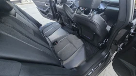 Peugeot 508 undefined | Auto.bg — изображение 14 Peugeot 508 undefined | Auto.bg — изображение 14