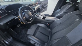 Peugeot 508 undefined | Auto.bg — изображение 9 Peugeot 508 undefined | Auto.bg — изображение 9