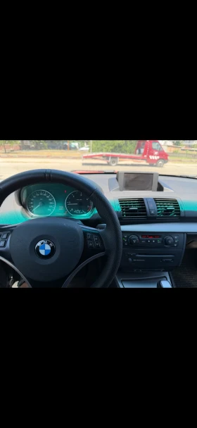 BMW 120 E87 - 5300 € / 10365.90 лв. - 15885430 5 | Car24.bg BMW 120 E87 - 5300 € / 10365.90 лв. - 15885430 5