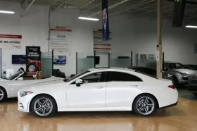 Mercedes-Benz CLS 450 ЦЕНА ДО БЪЛГАРИЯ РЕГИСТРАЦИЯ & АВТОКРЕДИТ | Auto.bg — изображение 3 Mercedes-Benz CLS 450 ЦЕНА ДО БЪЛГАРИЯ РЕГИСТРАЦИЯ & АВТОКРЕДИТ | Auto.bg — изображение 3