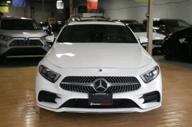 Mercedes-Benz CLS 450 ЦЕНА ДО БЪЛГАРИЯ РЕГИСТРАЦИЯ & АВТОКРЕДИТ | Auto.bg — изображение 2 Mercedes-Benz CLS 450 ЦЕНА ДО БЪЛГАРИЯ РЕГИСТРАЦИЯ & АВТОКРЕДИТ | Auto.bg — изображение 2