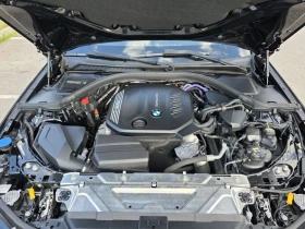 BMW 320 M package, адаптивно, HK performance спирачки | Auto.bg — изображение 12 BMW 320 M package, адаптивно, HK performance спирачки | Auto.bg — изображение 12