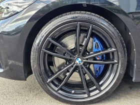 BMW 320 M package, адаптивно, HK performance спирачки | Auto.bg — изображение 7 BMW 320 M package, адаптивно, HK performance спирачки | Auto.bg — изображение 7