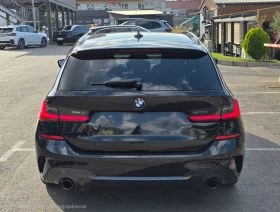 BMW 320 M package, адаптивно, HK performance спирачки | Auto.bg — изображение 3 BMW 320 M package, адаптивно, HK performance спирачки | Auto.bg — изображение 3
