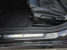 BMW 320 M package, адаптивно, HK performance спирачки | Auto.bg — изображение 13 BMW 320 M package, адаптивно, HK performance спирачки | Auto.bg — изображение 13
