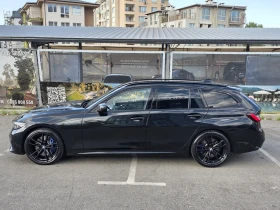 BMW 320 M package, адаптивно, HK performance спирачки | Auto.bg — изображение 4 BMW 320 M package, адаптивно, HK performance спирачки | Auto.bg — изображение 4