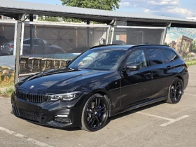 BMW 320 M package, адаптивно, HK performance спирачки | Auto.bg — изображение 2 BMW 320 M package, адаптивно, HK performance спирачки | Auto.bg — изображение 2