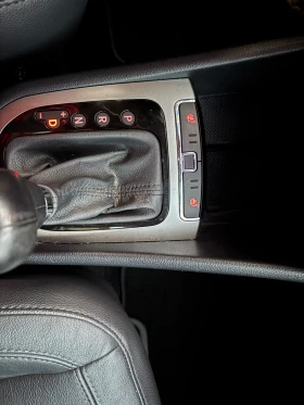 Kia Rio 1.4i AVTOMAT NAVI SWISS FULL | Auto.bg — изображение 13 Kia Rio 1.4i AVTOMAT NAVI SWISS FULL | Auto.bg — изображение 13