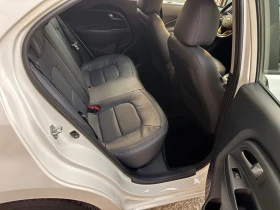 Kia Rio 1.4i AVTOMAT NAVI SWISS FULL | Auto.bg — изображение 9 Kia Rio 1.4i AVTOMAT NAVI SWISS FULL | Auto.bg — изображение 9