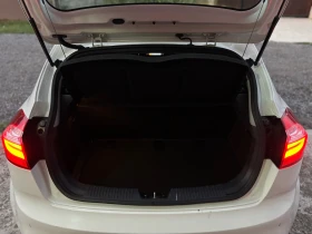 Kia Rio 1.4i AVTOMAT NAVI SWISS FULL | Auto.bg — изображение 15 Kia Rio 1.4i AVTOMAT NAVI SWISS FULL | Auto.bg — изображение 15