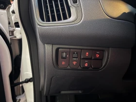 Kia Rio 1.4i AVTOMAT NAVI SWISS FULL | Auto.bg — изображение 14 Kia Rio 1.4i AVTOMAT NAVI SWISS FULL | Auto.bg — изображение 14