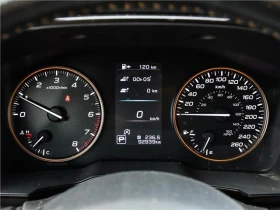 Subaru Outback Wilderness | AWD | EyeSight | Auto.bg — изображение 8 Subaru Outback Wilderness | AWD | EyeSight | Auto.bg — изображение 8