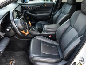 Subaru Outback Wilderness | AWD | EyeSight | Auto.bg — изображение 5 Subaru Outback Wilderness | AWD | EyeSight | Auto.bg — изображение 5
