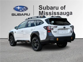 Subaru Outback Wilderness | AWD | EyeSight | Auto.bg — изображение 3 Subaru Outback Wilderness | AWD | EyeSight | Auto.bg — изображение 3