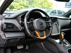 Subaru Outback Wilderness | AWD | EyeSight | Auto.bg — изображение 6 Subaru Outback Wilderness | AWD | EyeSight | Auto.bg — изображение 6