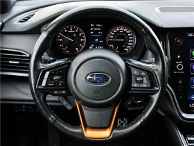 Subaru Outback Wilderness | AWD | EyeSight | Auto.bg — изображение 13 Subaru Outback Wilderness | AWD | EyeSight | Auto.bg — изображение 13
