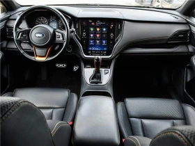 Subaru Outback Wilderness | AWD | EyeSight | Auto.bg — изображение 15 Subaru Outback Wilderness | AWD | EyeSight | Auto.bg — изображение 15