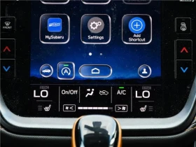 Subaru Outback Wilderness | AWD | EyeSight | Auto.bg — изображение 14 Subaru Outback Wilderness | AWD | EyeSight | Auto.bg — изображение 14
