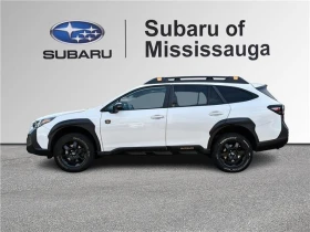 Subaru Outback Wilderness | AWD | EyeSight | Auto.bg — изображение 2 Subaru Outback Wilderness | AWD | EyeSight | Auto.bg — изображение 2
