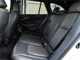 Subaru Outback Wilderness | AWD | EyeSight | Auto.bg — изображение 11 Subaru Outback Wilderness | AWD | EyeSight | Auto.bg — изображение 11