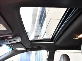 Subaru Outback Wilderness | AWD | EyeSight | Auto.bg — изображение 4 Subaru Outback Wilderness | AWD | EyeSight | Auto.bg — изображение 4