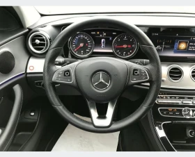 Mercedes-Benz E 220 - 22000 € - 87117492 5 | Car24.bg Mercedes-Benz E 220 - 22000 € - 87117492 5