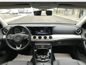 Mercedes-Benz E 220 - 22000 € - 87117492 2 | Car24.bg Mercedes-Benz E 220 - 22000 € - 87117492 2