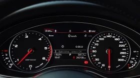 Audi A6 Allroad 3.0 TDI quattro | Auto.bg — изображение 8 Audi A6 Allroad 3.0 TDI quattro | Auto.bg — изображение 8