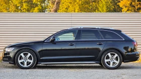 Audi A6 Allroad 3.0 TDI quattro | Auto.bg — изображение 2 Audi A6 Allroad 3.0 TDI quattro | Auto.bg — изображение 2