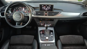 Audi A6 Allroad 3.0 TDI quattro | Auto.bg — изображение 9 Audi A6 Allroad 3.0 TDI quattro | Auto.bg — изображение 9