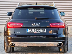 Audi A6 Allroad 3.0 TDI quattro | Auto.bg — изображение 3 Audi A6 Allroad 3.0 TDI quattro | Auto.bg — изображение 3