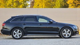 Audi A6 Allroad 3.0 TDI quattro | Auto.bg — изображение 4 Audi A6 Allroad 3.0 TDI quattro | Auto.bg — изображение 4