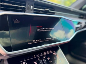 Audi S6 BLACK OPTICS| DEALER SERVICED - 36527 € - 74159194 15 | Car24.bg Audi S6 BLACK OPTICS| DEALER SERVICED - 36527 € - 74159194 15