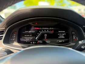 Audi S6 BLACK OPTICS| DEALER SERVICED - 36527 € - 74159194 14 | Car24.bg Audi S6 BLACK OPTICS| DEALER SERVICED - 36527 € - 74159194 14