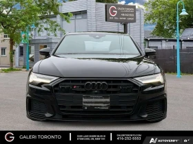 Audi S6 BLACK OPTICS| DEALER SERVICED - 36527 € - 74159194 6 | Car24.bg Audi S6 BLACK OPTICS| DEALER SERVICED - 36527 € - 74159194 6