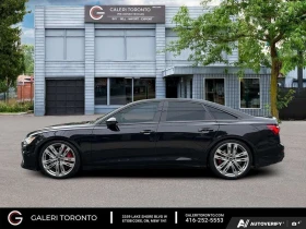 Audi S6 BLACK OPTICS| DEALER SERVICED - 36527 € - 74159194 5 | Car24.bg Audi S6 BLACK OPTICS| DEALER SERVICED - 36527 € - 74159194 5