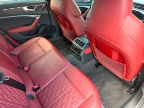 Audi S6 BLACK OPTICS| DEALER SERVICED - 36527 € - 74159194 13 | Car24.bg Audi S6 BLACK OPTICS| DEALER SERVICED - 36527 € - 74159194 13