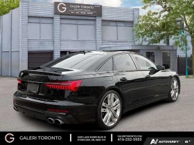 Audi S6 BLACK OPTICS| DEALER SERVICED - 36527 € - 74159194 9 | Car24.bg Audi S6 BLACK OPTICS| DEALER SERVICED - 36527 € - 74159194 9