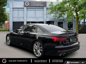 Audi S6 BLACK OPTICS| DEALER SERVICED - 36527 € - 74159194 8 | Car24.bg Audi S6 BLACK OPTICS| DEALER SERVICED - 36527 € - 74159194 8