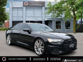 Audi S6 BLACK OPTICS| DEALER SERVICED - 36527 € - 74159194 2 | Car24.bg Audi S6 BLACK OPTICS| DEALER SERVICED - 36527 € - 74159194 2