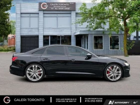 Audi S6 BLACK OPTICS| DEALER SERVICED - 36527 € - 74159194 4 | Car24.bg Audi S6 BLACK OPTICS| DEALER SERVICED - 36527 € - 74159194 4