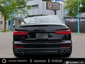 Audi S6 BLACK OPTICS| DEALER SERVICED - 36527 € - 74159194 7 | Car24.bg Audi S6 BLACK OPTICS| DEALER SERVICED - 36527 € - 74159194 7