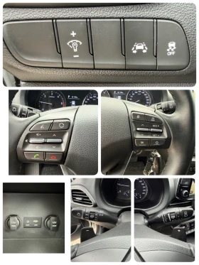 Hyundai I30 1.6 crdi Buisness 110hp - 9999 € - 50280742 14 | Car24.bg Hyundai I30 1.6 crdi Buisness 110hp - 9999 € - 50280742 14