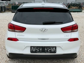 Hyundai I30 1.6 crdi Buisness 110hp - 9999 € - 50280742 5 | Car24.bg Hyundai I30 1.6 crdi Buisness 110hp - 9999 € - 50280742 5