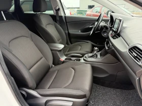 Hyundai I30 1.6 crdi Buisness 110hp - 9999 € - 50280742 11 | Car24.bg Hyundai I30 1.6 crdi Buisness 110hp - 9999 € - 50280742 11